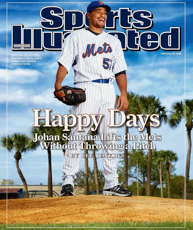 johan-santana.jpg